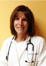 Lake city animal hospital ⭐ , united states of america, georgia, cobb county: Queen City Animal Hospital Inc Hooksett Nh