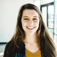 500+ perfiles de «Nolette»