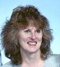 Barbara Hermann Family History & Historical Records