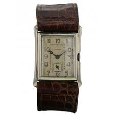 Изучайте релизы marvin martin на discogs. Marvin 1 1616 N 341331 Marvin