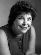 About Our Chef Instructors