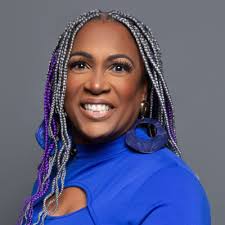 A Small Group of Activist: Natasha Dunn by 400 Plus