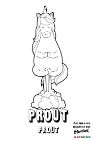 pour les enfants qui sont sages mais pas tout le temps animaux mignons colorier livre coloriage de la couronne