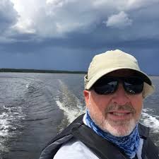 I seldom post, but I had to share this picture taken minutes ago a little  north of Minneapolis. It was raining cats & dogs and I was watching the  lightning play across