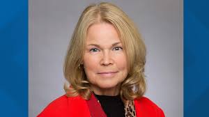 Who is the interim Duval County Superintendent?