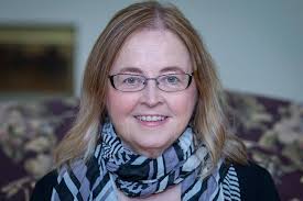 Buy Inside and Out: Women's Truths, Women's Stories: Essays from the Story  Circle Network Book Online at Low Prices in India