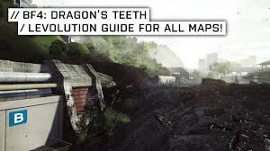 Complete 11 additional assignments, and unlock powerful weapons, including the desert eagle pistol, unica 6 revolver, cs5 sniper rifle, mpx . Battlefield 4 Cheats Codes Cheat Codes Walkthrough Guide Faq Unlockables For Playstation 3 Ps3