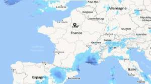 Albacete 16° alicante 18° barcelone 15° bilbao 12° cordoue 22° gijón 15° las palmas de gran canaria 22° l'hospitalet de llobregat 14° logroño 13° madrid 16° malaga 16° oviedo 12° palma de majorque 16°. Meteo Nouvelles Chutes De Neige En Prevision The Weather Channel Articles From The Weather Channel Weather Com