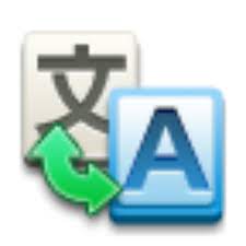 Translate with no internet connection (59 languages) • instant camera translation: Google Translate 2 2 Noarch Android 1 5 Apk Download By Google Llc Apkmirror