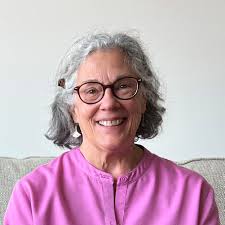 IMPACT REPORT Faces of Cathedral Square