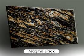 Since 1952, we have been providing beautiful countertops and excellent craftsmanship at value prices. Exotic And Luxury Granite Gemini International Marble And Granite