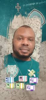 The Role of Money in Society