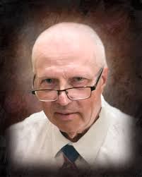 Kenneth Bujnowski Obituary