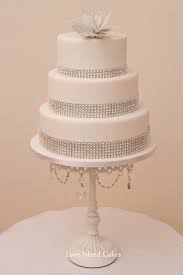 Get it as soon as fri, mar 19. Pin By Love Island Cakes On Wedding Cakes Silver Wedding Cake Black And White Wedding Cake Wedding Cakes Vintage