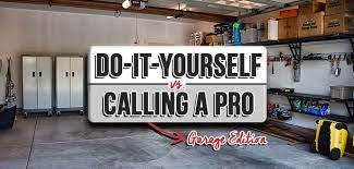 If you are not satisfied with the option do it yourself garage organization, you can find other solutions on our website. Garage Makeover Diy A Guide To Renovating Your Garage