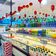 Shop low prices on groceries to build your shopping list or order online. Hcl3kc4fdf4wom
