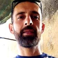 10+ "Borja Alcantara" profiles