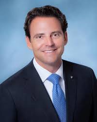 Mental Health Services Act (MHSA) Fiscal Year 2022-23 Annual Update