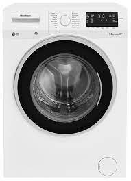 8kg washing machine, slimline washing machine, lg washing machine, kenmore elite washer. Lwf28441 8kg 1400rpm Washing Machine With A Energy Rating