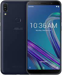 32/64 gb support for microsd memory cards: Asus Zenfone Max Pro M1 Launched In India With Stock Android 8 1