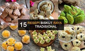 We did not find results for: 15 Resepi Biskut Raya Tradisional Yang Masih Popular Sehingga Kini Daily Makan