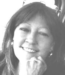 OBITUARIES OBITUARIES