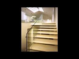 Glass Staircase Floating Stairs Glass Stairs Floating Staircase Cantilever Stairs Signature Stai Stairs Design Modern Stairs Design Stairs Architecture