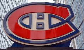 Get the latest news and information for the montreal canadiens. Montreal Canadiens Add Crypto Com To Sponsorship Portfolio Insider Sport