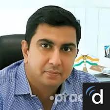 Best Kidney cysts Doctors in Clarksburg, PA