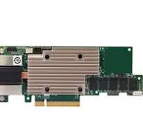 Lenovo ThinkSystem 930-8e - storage controller (RAID) - SATA / SAS 12Gb/s -  PCIe 3.0 x8