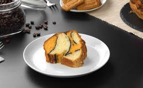 „ich mag eigentlich lieber die trockenen kuchen … Einfacher Kuchen Mit Besonderem Muster Dank Kakaopulver Https Www Leckerschmecker Me Einfach In 2021 Kuchen Rezepte Einfach Leckerschmecker Kuchen Und Torten Rezepte