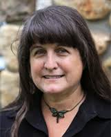 INTRODUCING THE XPRIZE CARBON REMOVAL EXPERT REVIEWERS