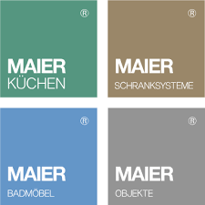 Das kuchenstudio in freiburg 40. Maier Kuchen U Mobeldesign Die Kuchen U Mobelgrossausstellung In Sudbaden Maier Kuchen In Bahlingen A K