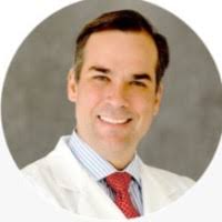 90+ "Antonio Paz" profiles