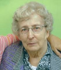 Phyllis Snider Obituary