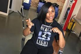 Click here for our blog feature on extensions. Top 20 Hair Salons Near You In Baton Rouge La Find The Best Hair Salon For You