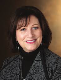 compassion • integrity • excellence • inclusivity • collaboration •  creativity Dean's Report 2021