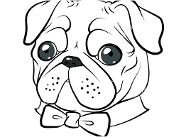 Download the pdf file for the coloring page. Pugs Coloring Pages Pug Cute Pug Colouring Pages Bixouinfo With Pugs Coloring Pages Pug Coloring Pages Printable Ep Pug Cartoon Pug Cartoon Drawing Pug Drawing
