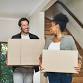 Southampton First Time Homebuyer Course event image