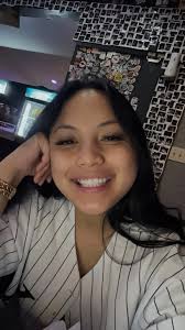 Fort Smith, we're taking it all the way back! 🌊 Join us at Amigos for a  special 90's/2000's R&B Night, where we're premiering the RiverBoy Rush  Shot AND, for the first time