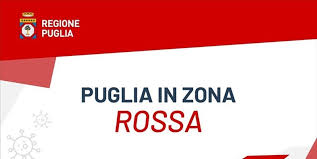 Lunedì 18 gennaio invece inoltre fino al 5 marzo sarà invece valida la regola che consente una sola volta al giorno ad un massimo di. 5cvnxdt7t2v4km