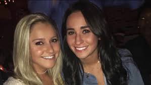 Two women get kicked out of Uber after kiss in back seat