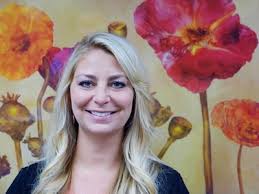 Brett P. Flower, DDS PC