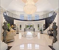 We did not find results for: Mansion Modern Grand Foyer Novocom Top
