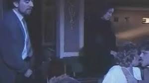 Xxx Vg HD Porn 2025- Page 3 of 3- the future of explicit entertainment unfolds V-G