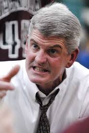 Boys basketball: Playoff streak