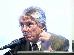 Bernard Moro : Pratiques sur l'anglais de spécialité