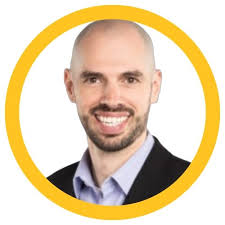 De-risking the solar supply chain: Do worry-free solar modules really exist?