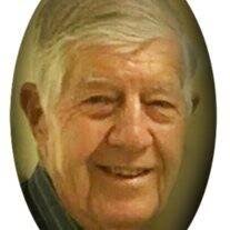 Jerry Conrad Emerson Obituary