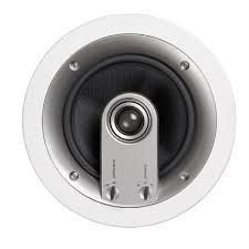 Save on cameras, computers, gaming, mobile, entertainment, largest selection in stock Jamo Ic 606 2 Way Ceiling Speaker Mito Corporation